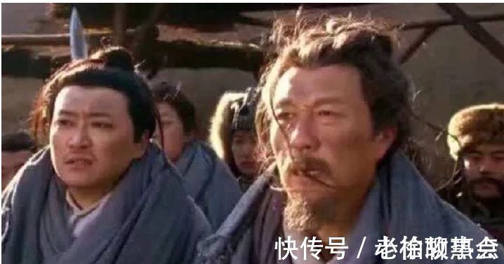 北归&靖康之耻,被迫北归的妃子宫女们,她们都遭遇了怎样的命运