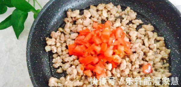 在家做口感绝佳的咖喱餐包,美日早餐必备,这个做法好吃极了!