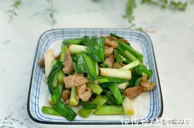 周末推荐清淡美味的12道家常菜，香气十足，特别受家人的欢迎
