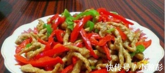 五香粉|色香味俱全的几道菜,做法简单又美味,来客时露一手!