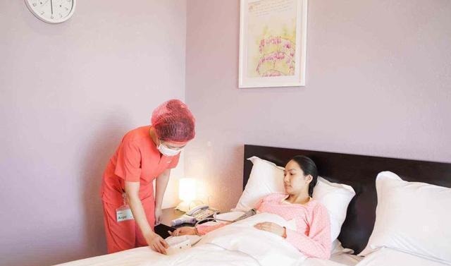 生孩子|早上生孩子和晚上生孩子有什么不同?不是迷信,都有科学依据