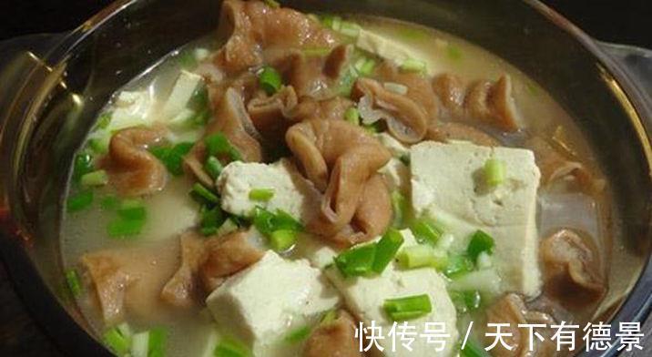 tbsp|大暑过后给家人做几道美味特色的家常菜,简单易做,越吃越香