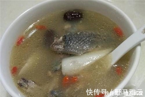 姨妈|十个女人九个寒,常吃“暖宫王”,气血双补脸色好,姨妈准时到