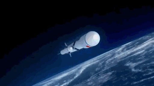 星舰|“系绳吊挂”回收火箭,我国火箭回收出新招,比星舰回收更巧妙