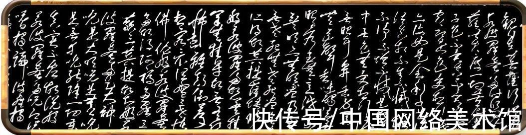 抚州日报&文人洒脱 翰墨天质一一记著名诗人、书法家熊建文