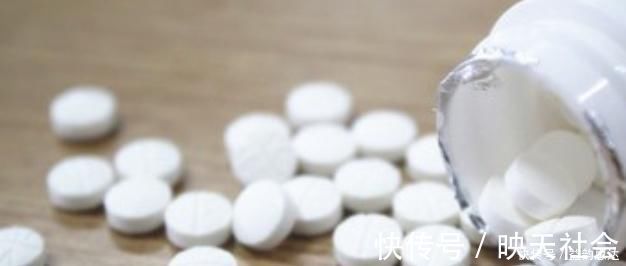 泡水|它是黄体酮的“储蓄罐”,女人经常泡水喝,帮助抗老,增生不易发