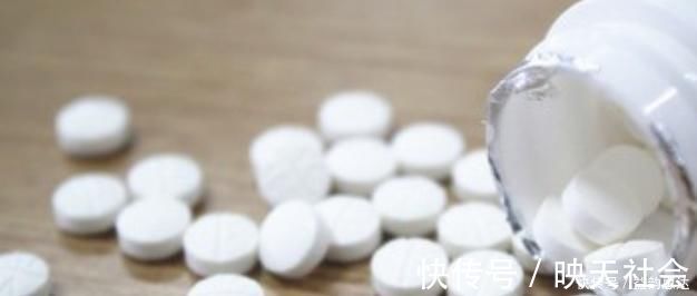 泡水|它是黄体酮的“储蓄罐”，女人经常泡水喝，帮助抗老，增生不易发