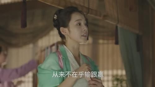 知否：同样都是凤凰男，为何文炎敬和孙志高的结局不同