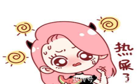 |幽默笑话：女老板给俺讲了个笑话，直接把俺从睡梦中笑醒了