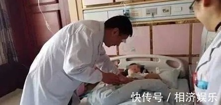 子宫脱垂|27岁孕妈顺产15天后，上厕所掉出“一块肉”，医生说太晚了