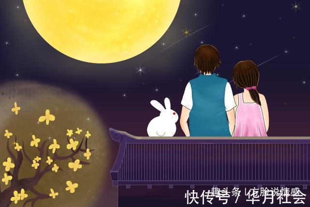 小宇妈|相恋四年男友,我妈只观察五分钟狠心拆散,后来事实证明她是对的