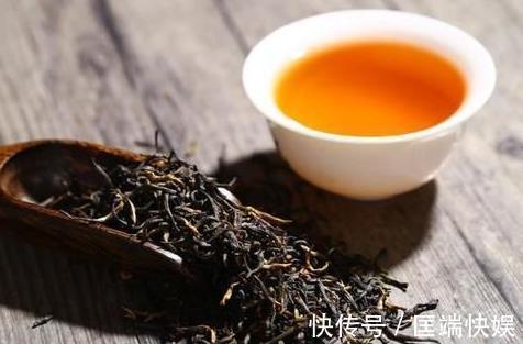 鬼谷子!你混得不好,往往不是能力差,而是不懂以下几个“套路”