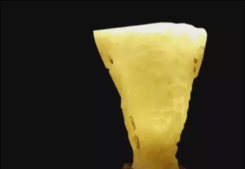 荒野|文物被丢弃荒野,康熙睡觉都抱着的宝物“九龙杯”,如今身在何处?