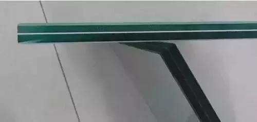 人家|越来越多人家里窗户装修都这么选,太涨知识了,后悔家里装早了!