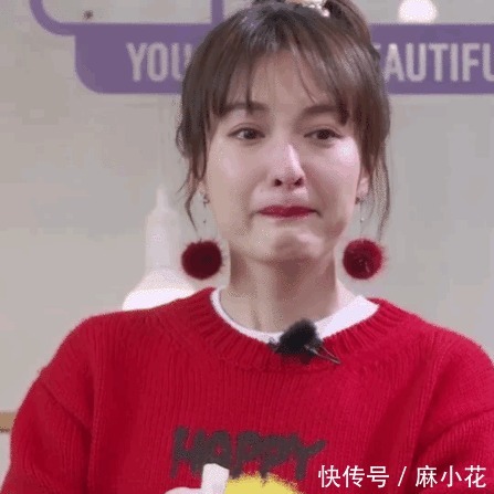 《你好星期六》取代《快乐大本营》播出，处境尴尬的只有吴昕一个