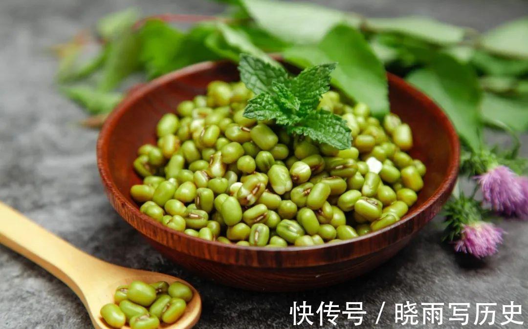 心理准备|更年期脾气火力全开?“灭火”6招在这里!