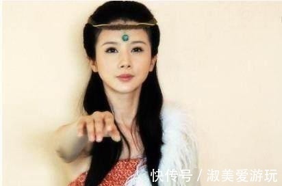 历史@考究发现了上古时期“龙”的真实面目, 揭秘这段遗落的历史真相