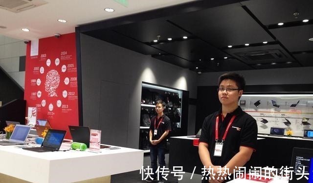 国产巨头|又一国产巨头身陷泥潭! 曾与华为并列, 连续亏损掌舵人却年薪上亿!