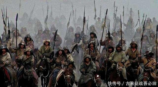 上任|去新部门上任如何拉拢人心，朱元璋的三个步骤，可沿用百年