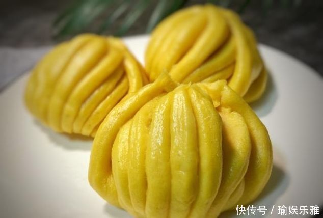 连续一星期,天天给家人做面食,顿顿不重样,朋友你还缺邻居吗