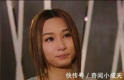 心理学|徐子珊放弃物质生活，退出娱乐圈变卖房车，移民欧洲活出自己