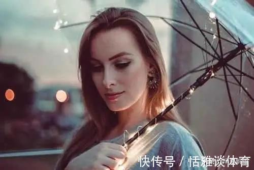 买房|男友买房只写他名,让还房贷我赌气买房,看到房产证男友怒:分手