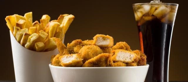 家长|5岁女生“大姨妈”突袭,当孩子出现这些“症状”,家长要当心了