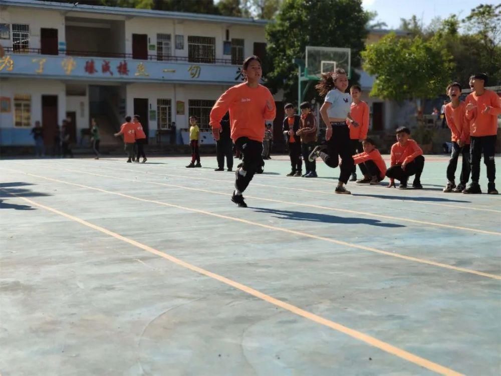 教学活动|脚踏实地，巩固均衡发展成果——新成小学2020年秋季期教学活动剪影