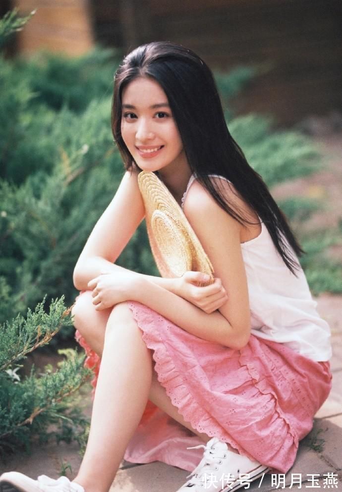 皮肤|日常能坚持6个好习惯的女生,肌肤会越来越嫩滑,越老越“逆颜”