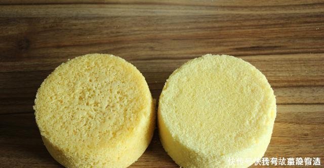 做蛋糕放酵母那是你把蛋糕和发糕弄混了,看到这些就全明白了!