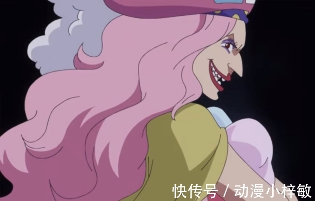 马尔科|海贼王:看到留在故乡的日记,马尔科才知道为啥老爹终生不娶,这都要怪凯多啦