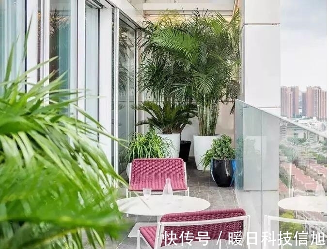 侧拉篮|买了房别急着装，看完这一篇再来装，能让你的房子变得更漂亮！