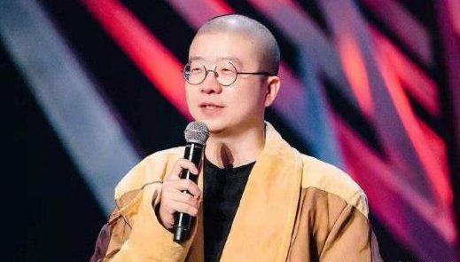 《吐槽大会》赛制被吐槽一成不变，李诞回应，对选手实力最好展示