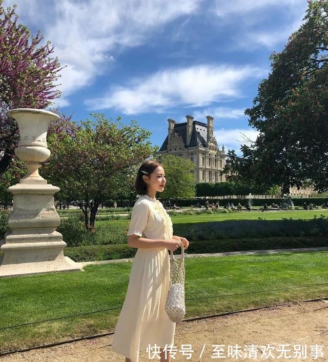 穆勒 你的凉鞋烂大街了!今夏流行这几双,百搭又凉快