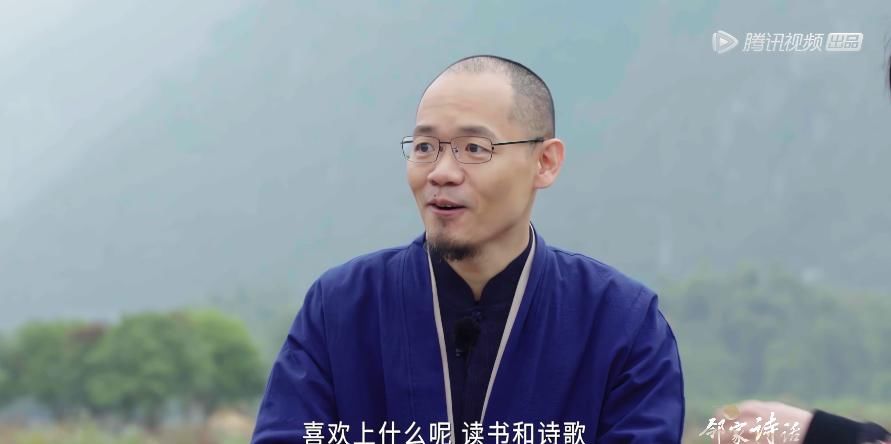 第二次夸了，这神仙国综怎么还没火