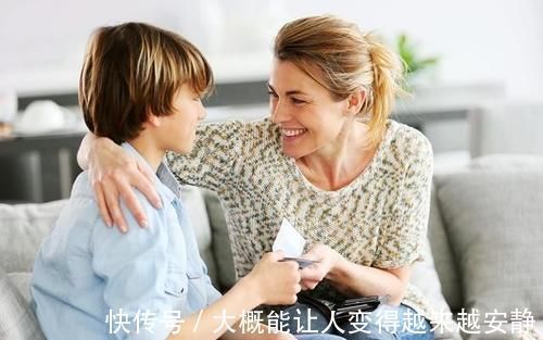 家长|家长在这两个方面“节俭”,其实是在拖累孩子,不出5年就有差距