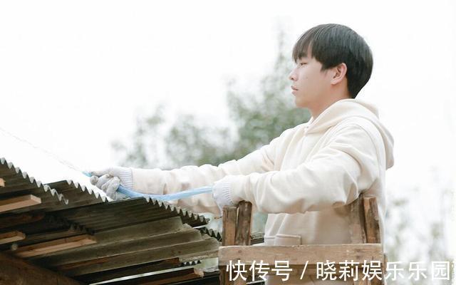 《向往的生活》顺利到不太真实，“下期预告”一细节戳破节目套路