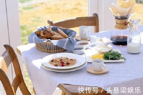 孩子|孩子身高受爸妈谁的影响更大, 看完标准答案后, 孩子矮了别怨对方