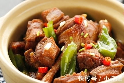 美食|经典美食,秘制啤酒鸭最简单的做法,营养美味,大人孩子都爱吃!