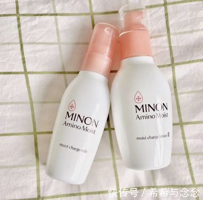 成分|一线孕妇护肤品到底值不值得买?值得万年回购的高端成分护肤品牌