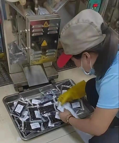 中医药|抢速度，强力度，拓广度！杭州中医药再发力