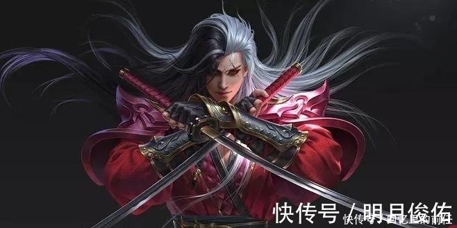 剧情#四本连看五遍都不腻的小说,剧情颠覆有爽点,假期书荒的不二选择