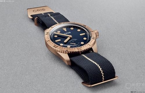 豪利时：消费者就是我们的代言人