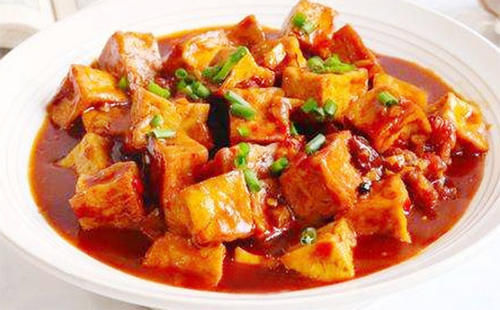 雷阵雨|最近连续高温孩子挑食严重只吃肉胖3斤,多吃咖喱菜,减肥流口水