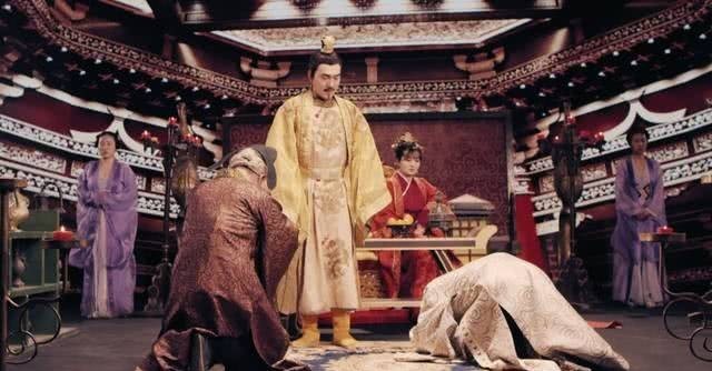 著名|历史上关于酒的，著名四大酒局你知道是什么吗？