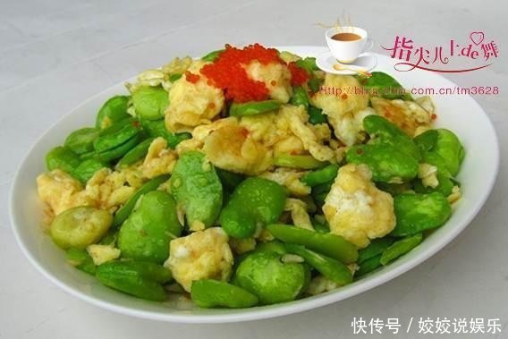 孩子|开学了常给孩子做这菜吃吧,能健脑增强记忆力让孩子成绩蹭蹭涨!