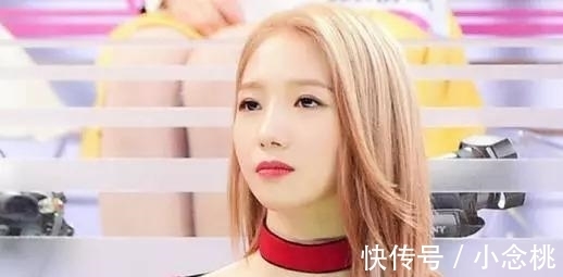 袁娅维|孟美岐向周杰伦致敬忘词? 比粉丝控评更可怕的是她的回应!