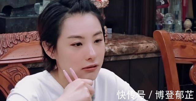 冠军|体操冠军刘璇带娃火了,儿子4岁还不让吃盐,专家却夸:很正确