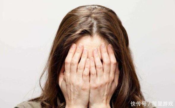 臀部|当女人开始变老时,4处会开始“走样”,如果你没有,值得祝贺!