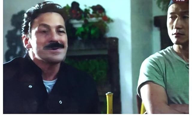 周末观影：短暂的无忧无虑